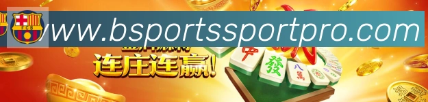 App 展示图